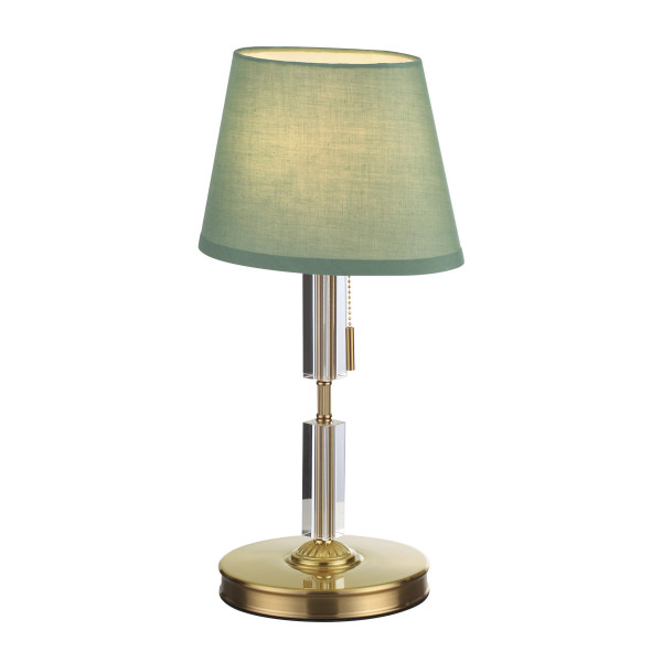 4887/1T MODERN ODEON LIGHT EXCLUSIVE 4887/1T