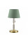 4887/1T MODERN ODEON LIGHT EXCLUSIVE 4887/1T