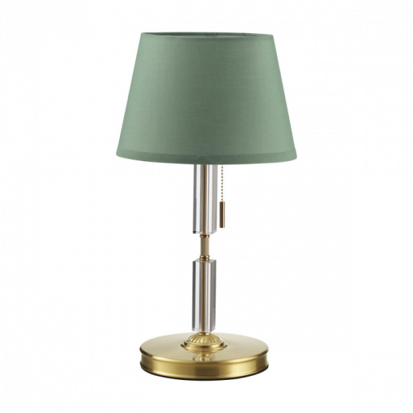 4887/1T MODERN ODEON LIGHT EXCLUSIVE 4887/1T