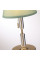 4887/1T MODERN ODEON LIGHT EXCLUSIVE 4887/1T