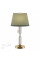 4887/1T MODERN ODEON LIGHT EXCLUSIVE 4887/1T