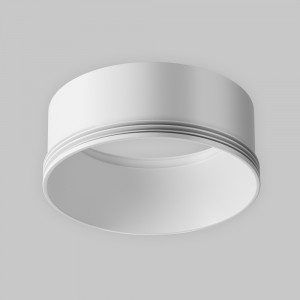 Декоративное кольцо для Focus LED 20Вт