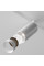 Декоративное кольцо для Focus LED 12Вт