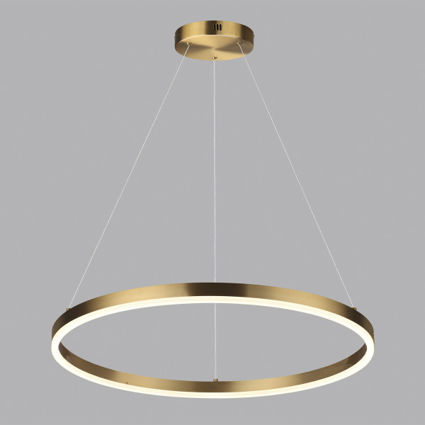 6531/50L LEDIO LUMION 6531/50L