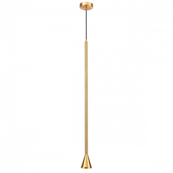 3884/1G HIGHTECH ODEON LIGHT 3884/1G