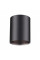 370530 KONST NOVOTECH 370530