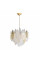 5052/8 HALL ODEON LIGHT 5052/8