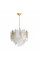 5052/8 HALL ODEON LIGHT 5052/8