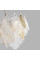 5052/8 HALL ODEON LIGHT 5052/8