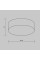 Потолочный светильник Zon IP