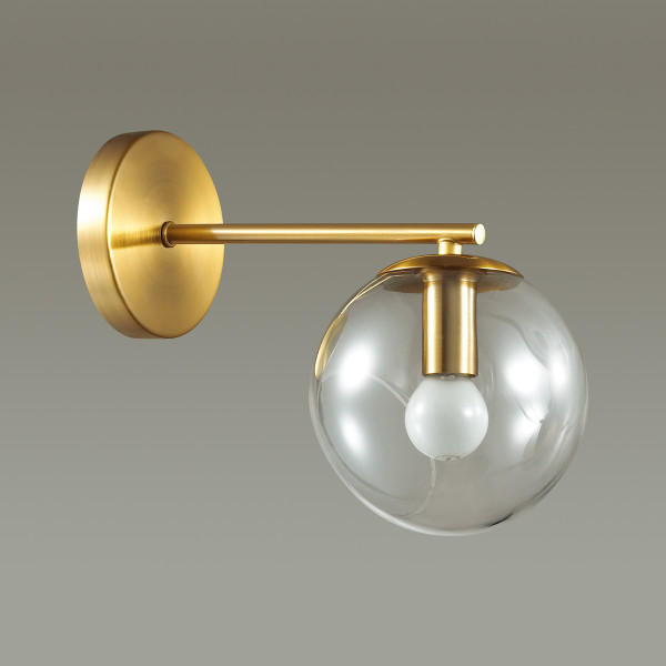 3769/1W MODERNI LUMION 3769/1W