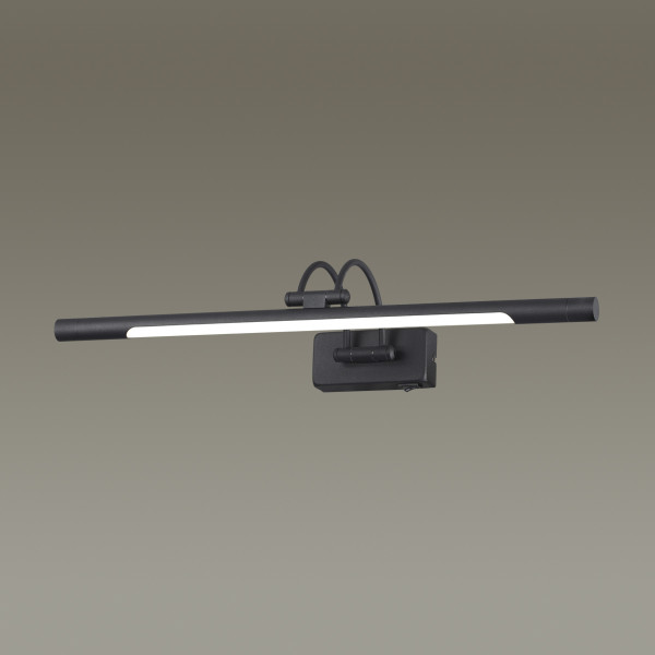 4909/8WL WALLI ODEON LIGHT 4909/8WL