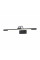 4909/8WL WALLI ODEON LIGHT 4909/8WL