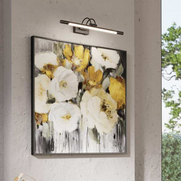 4909/8WL WALLI ODEON LIGHT 4909/8WL