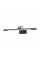 4909/8WL WALLI ODEON LIGHT 4909/8WL