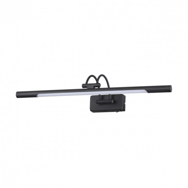 4909/8WL WALLI ODEON LIGHT 4909/8WL