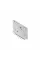 Заглушка для магнитного шинопровода Arte Lamp LINEA-ACCESSORIES ARTE LAMP A484233E