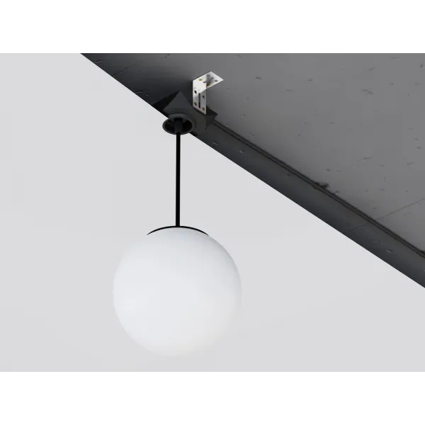 Основание для подвесных светильников Arte Lamp BASE ARTE LAMP A410406