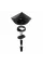Основание для подвесных светильников Arte Lamp BASE ARTE LAMP A410406