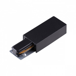 135148 PORT