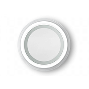 LED панель ATRUM круг, 12W, 4200К, 960Лм, D160*120*35 мм, 30 шт/кор