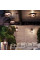 4961/2 NATURE ODEON LIGHT 4961/2
