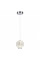 5007/5LA L-VISION ODEON LIGHT 5007/5LA