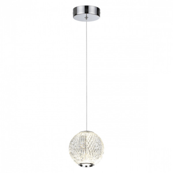 5007/5LA L-VISION ODEON LIGHT 5007/5LA