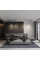 359374 KONST NOVOTECH 359374