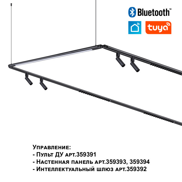 359374 KONST NOVOTECH 359374