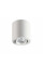 3567/1C HIGHTECH ODEON LIGHT 3567/1C