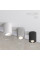 3567/1C HIGHTECH ODEON LIGHT 3567/1C