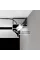 Теневой профиль под натяжной потолок Arte Lamp GAP ARTE LAMP A680206