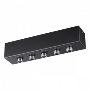 359144 KONST