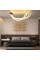 359144 KONST NOVOTECH 359144