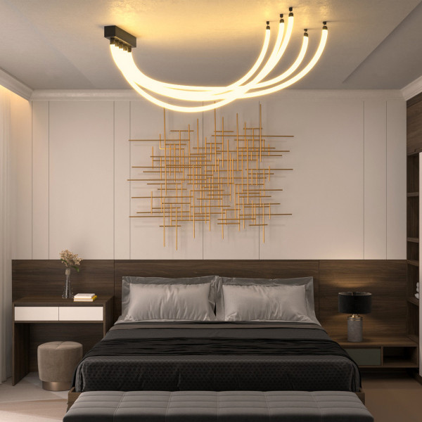359144 KONST NOVOTECH 359144