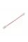 Коннектор токопроводящий Arte Lamp STRIP-ACCESSORIES ARTE LAMP A31-10-MIX
