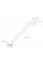 Коннектор токопроводящий Arte Lamp STRIP-ACCESSORIES ARTE LAMP A31-10-MIX