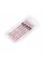 Коннектор токопроводящий Arte Lamp STRIP-ACCESSORIES ARTE LAMP A31-10-MIX