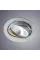 Точечный встраиваемый светильник Arte Lamp APUS ARTE LAMP A6664PL-1GY