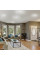 357573 SPOT NOVOTECH 357573