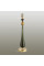 4889/1T STANDING ODEON LIGHT EXCLUSIVE 4889/1T