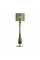 4889/1T STANDING ODEON LIGHT EXCLUSIVE 4889/1T