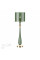4889/1T STANDING ODEON LIGHT EXCLUSIVE 4889/1T