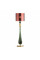 4889/1T STANDING ODEON LIGHT EXCLUSIVE 4889/1T