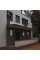 358003 STREET NOVOTECH 358003