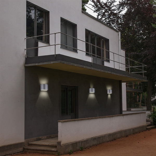 358003 STREET NOVOTECH 358003