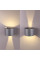 358003 STREET NOVOTECH 358003