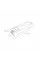 Блок питания 24В 100Вт 4.2А Arte lamp PRO ARTE LAMP A240105N