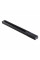 135136 PORT NOVOTECH 135136